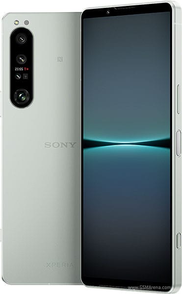 Sony Xperia 1 IV — image 3