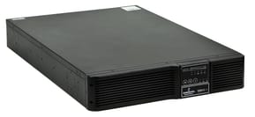 Onduleur Line interactive Emerson Liebert PSI 2200VA (1980W) 230V Rack/Tower UPS