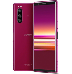 Sony Xperia 5