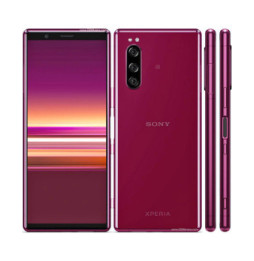 Sony Xperia 5