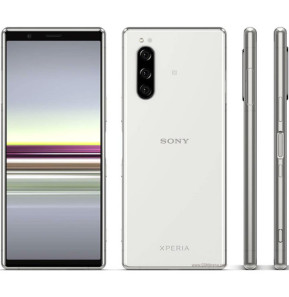 Sony Xperia 5