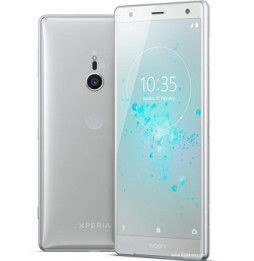 Sony Xperia XZ2