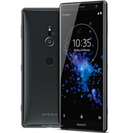Sony Xperia XZ2