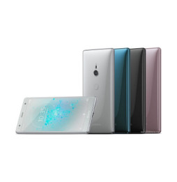Sony Xperia XZ2