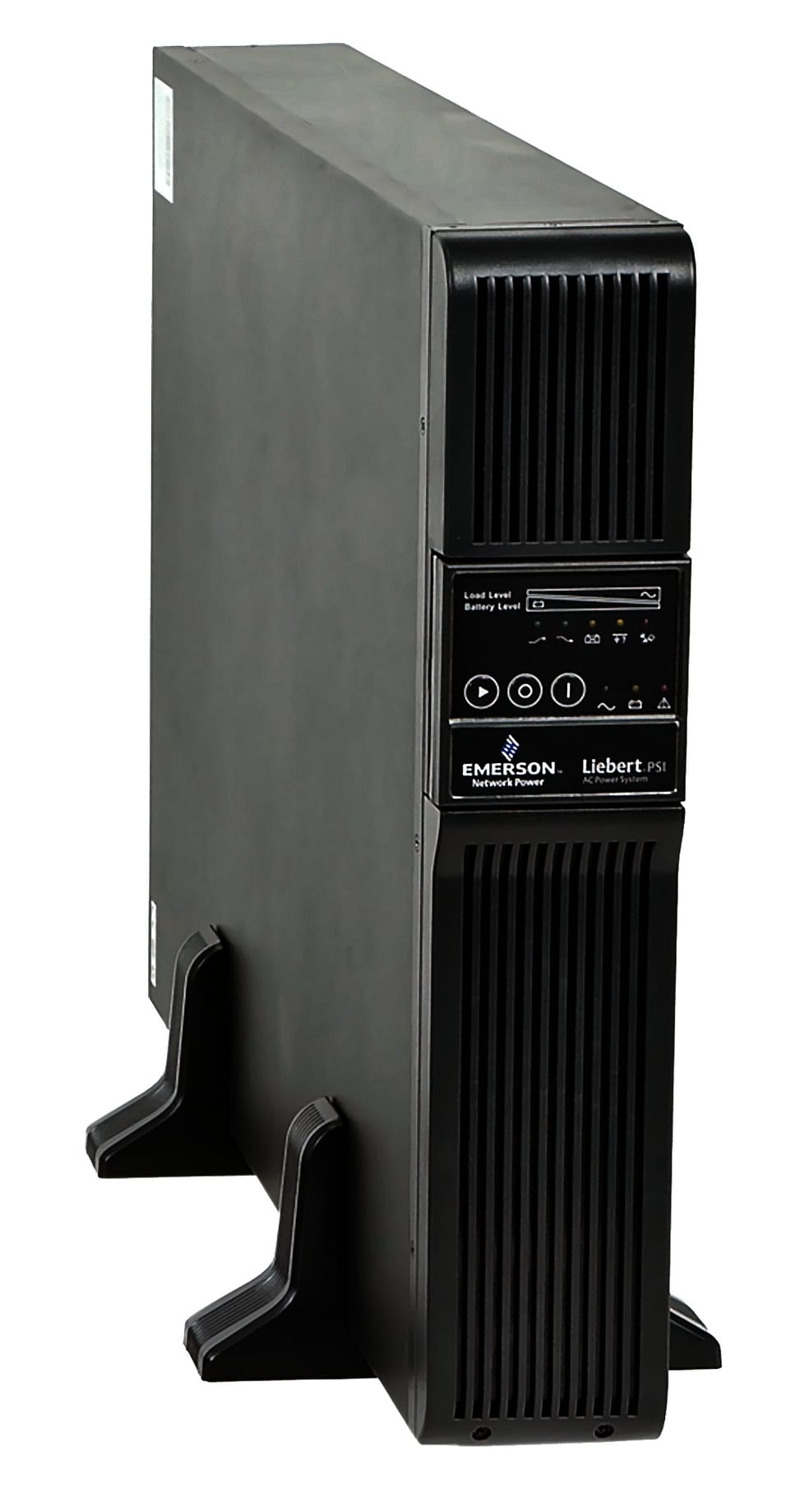 Onduleur Emerson Liebert PSI XR 3000VA(2700W) Rack/Tower UPS