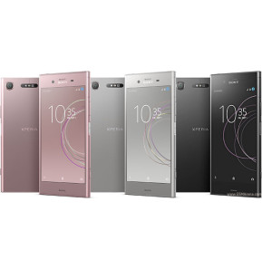 Sony Xperia XZ1