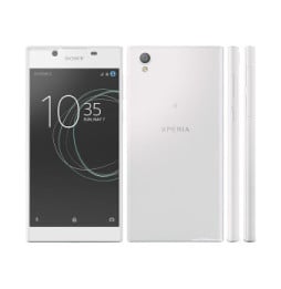 Sony Xperia L1