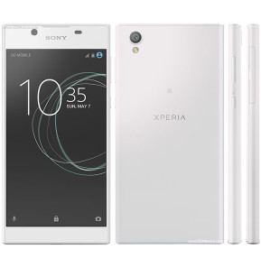 Sony Xperia L1