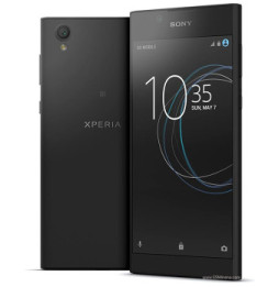 Sony Xperia L1
