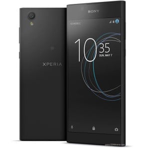 Sony Xperia L1