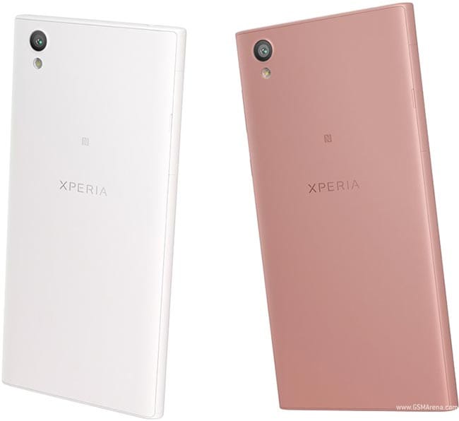 Sony Xperia L1 — image 3