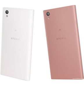 Sony Xperia L1