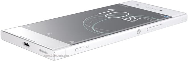 Sony Xperia XA1 — image 3