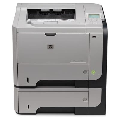 Imprimante HP LaserJet Enterprise P3015x (CE529A)