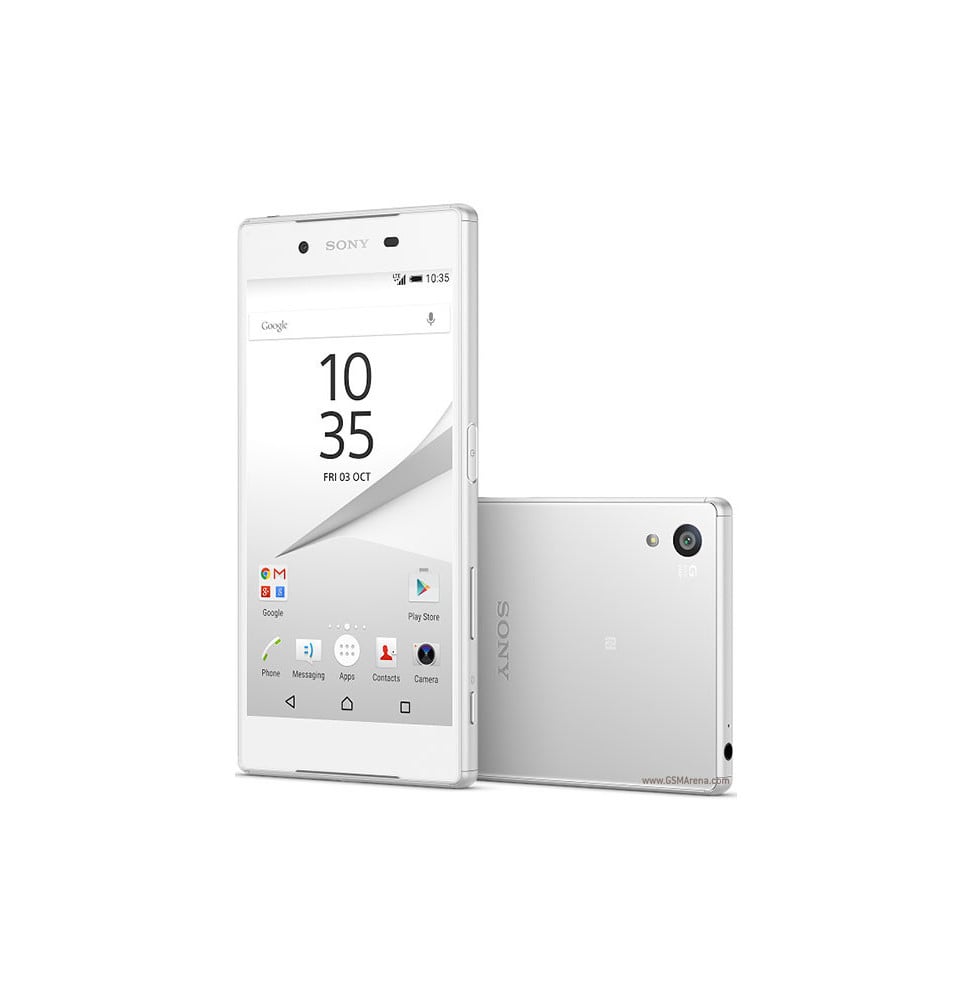 Sony Xperia Z5