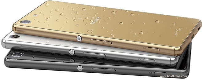 Sony Xperia M5 — image 4