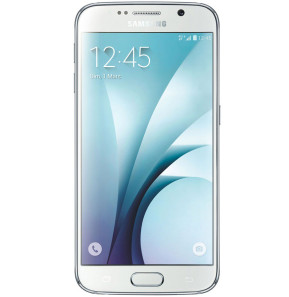 Smartphone SAMSUNG GALAXY S6