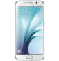 Smartphone SAMSUNG GALAXY S6
