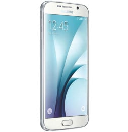 Smartphone SAMSUNG GALAXY S6