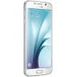Smartphone SAMSUNG GALAXY S6