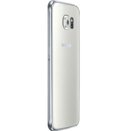 Smartphone SAMSUNG GALAXY S6