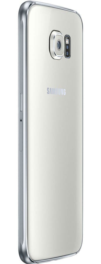 Smartphone SAMSUNG GALAXY S6
