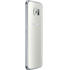 Smartphone SAMSUNG GALAXY S6
