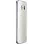 Smartphone SAMSUNG GALAXY S6