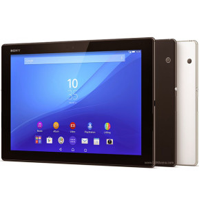 Sony Xperia Z4 Tablet LTE