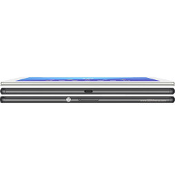 Sony Xperia Z4 Tablet LTE