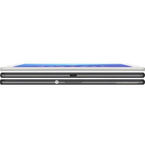 Sony Xperia Z4 Tablet LTE