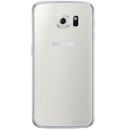 Smartphone SAMSUNG GALAXY S6
