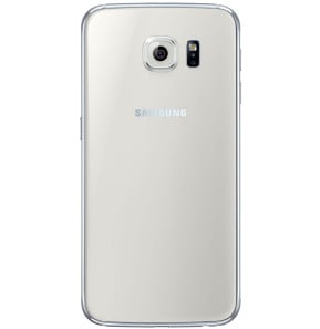 Smartphone SAMSUNG GALAXY S6