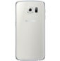 Smartphone SAMSUNG GALAXY S6