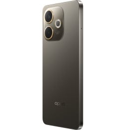 Oppo A5 Pro
