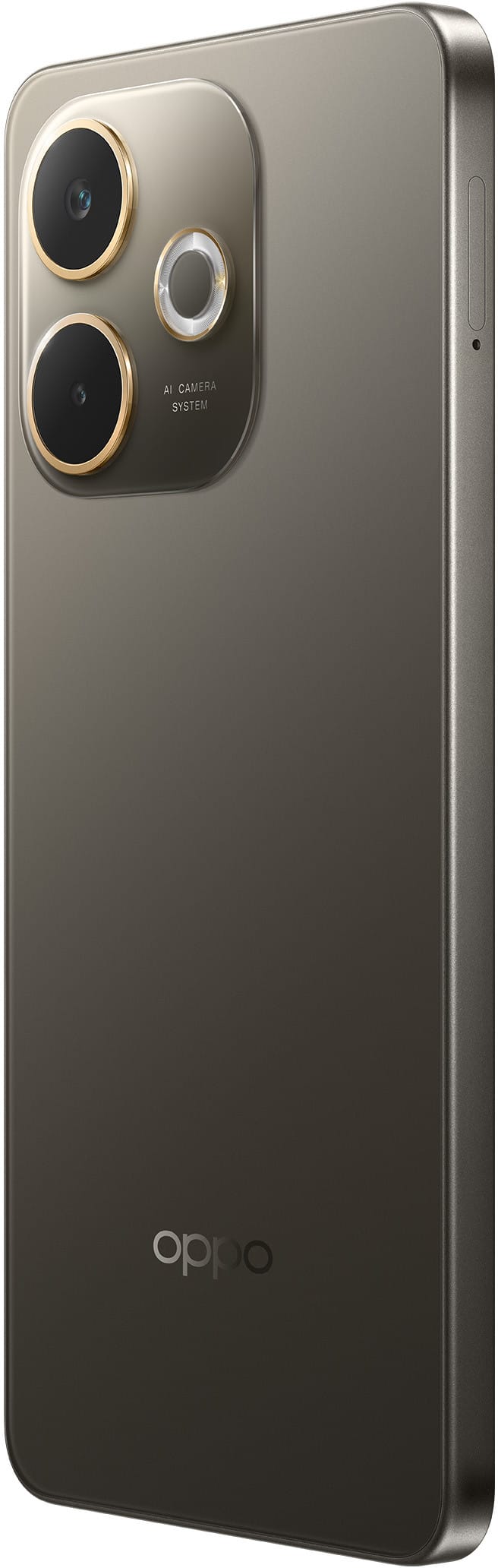 Oppo A5 Pro — image 6