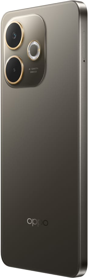 Oppo A5 Pro — image 6