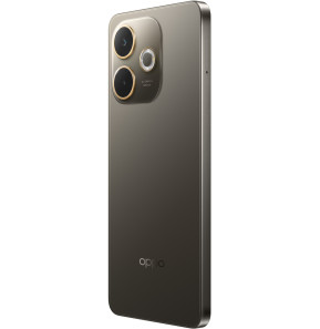 Oppo A5 Pro