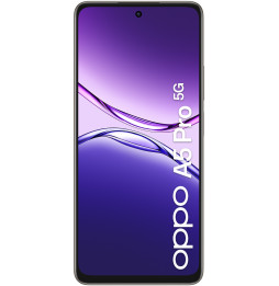 Oppo A5 Pro
