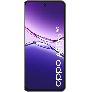 Oppo A5 Pro
