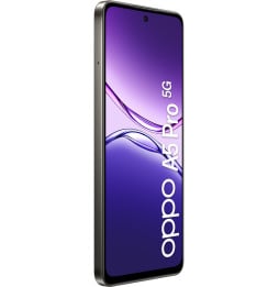Oppo A5 Pro