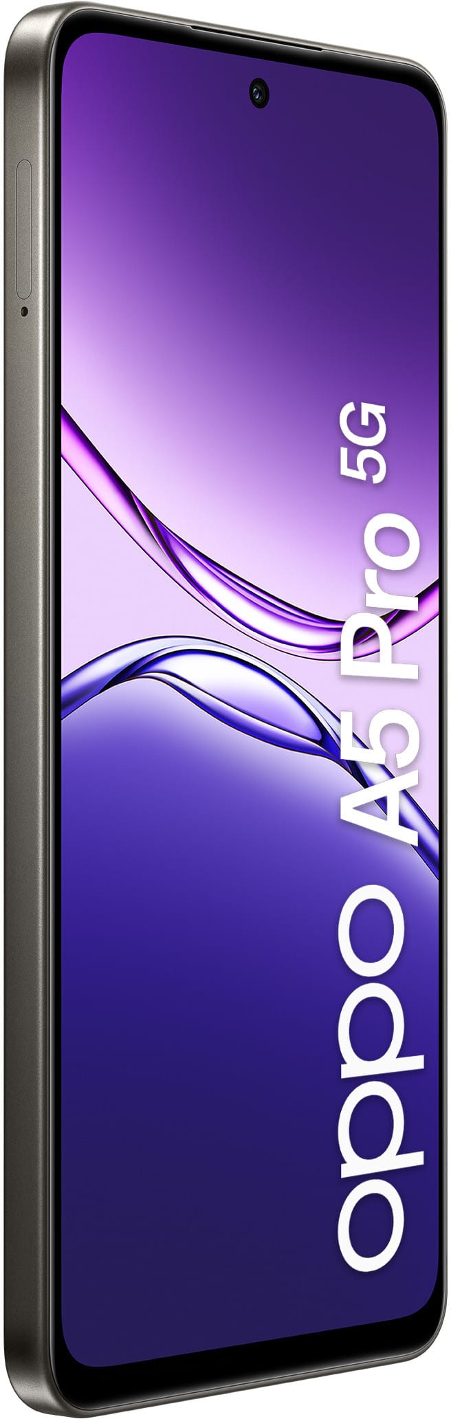 Oppo A5 Pro — image 2