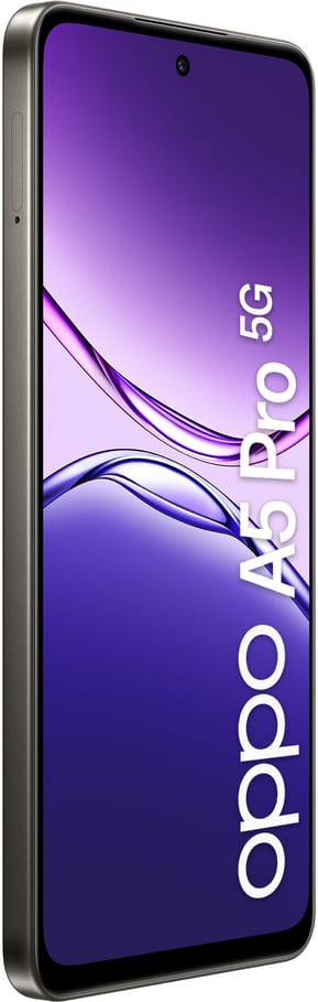 Oppo A5 Pro — image 2