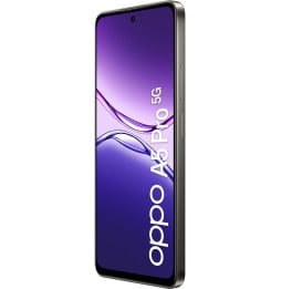 Oppo A5 Pro