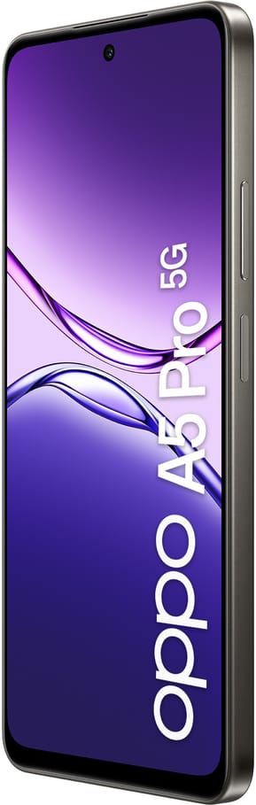 Oppo A5 Pro — image 3