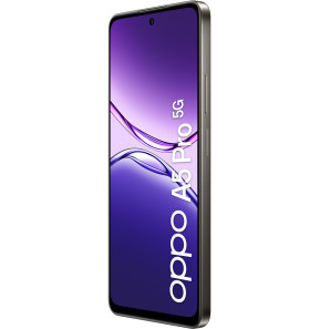 Oppo A5 Pro