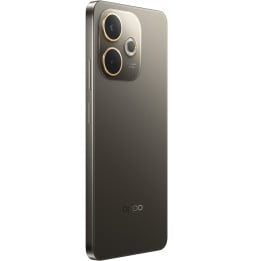Oppo A5 Pro