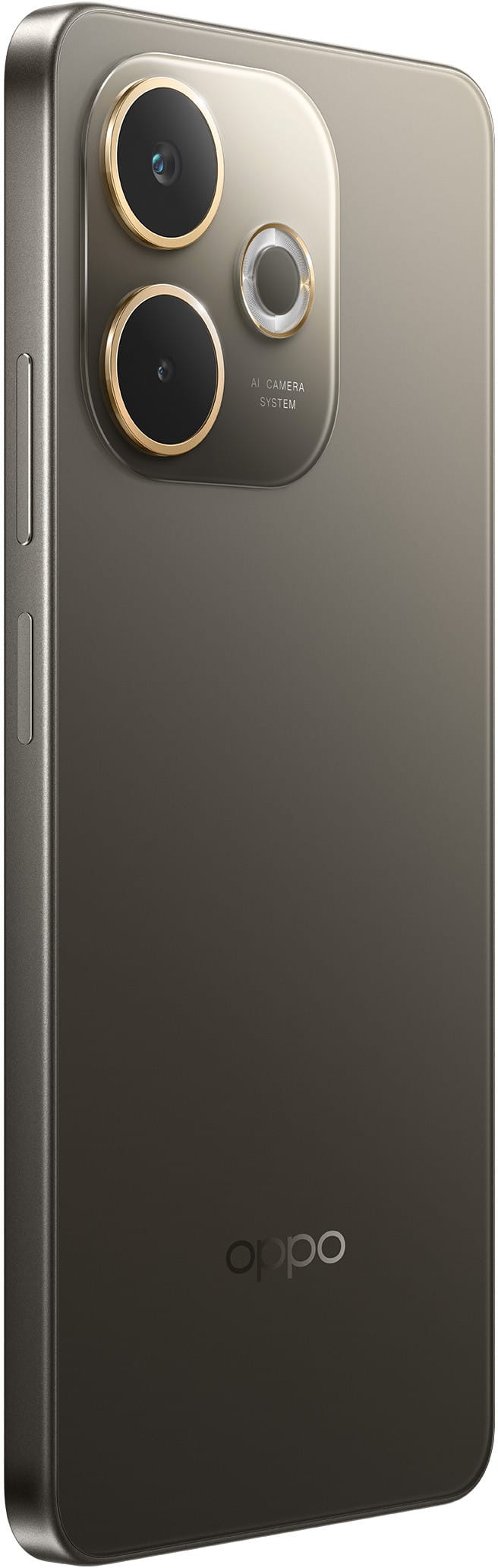 Oppo A5 Pro — image 4