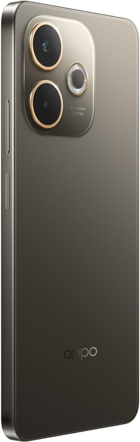 Oppo A5 Pro — image 4