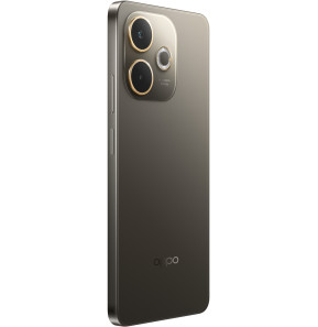 Oppo A5 Pro